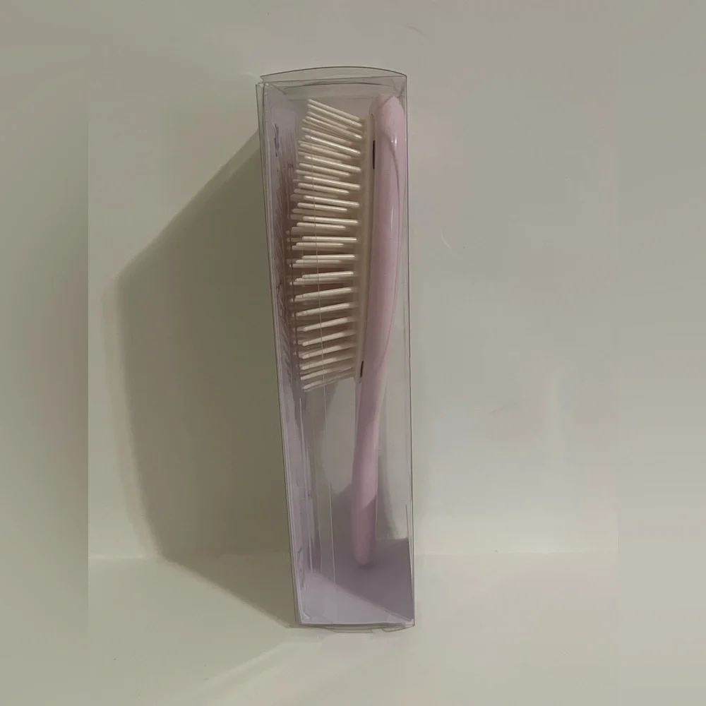 Korilakkuma Little Devil Series Hair Brush